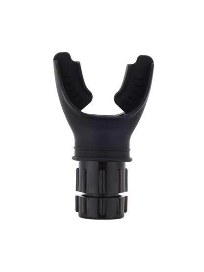 Breathing Trainer