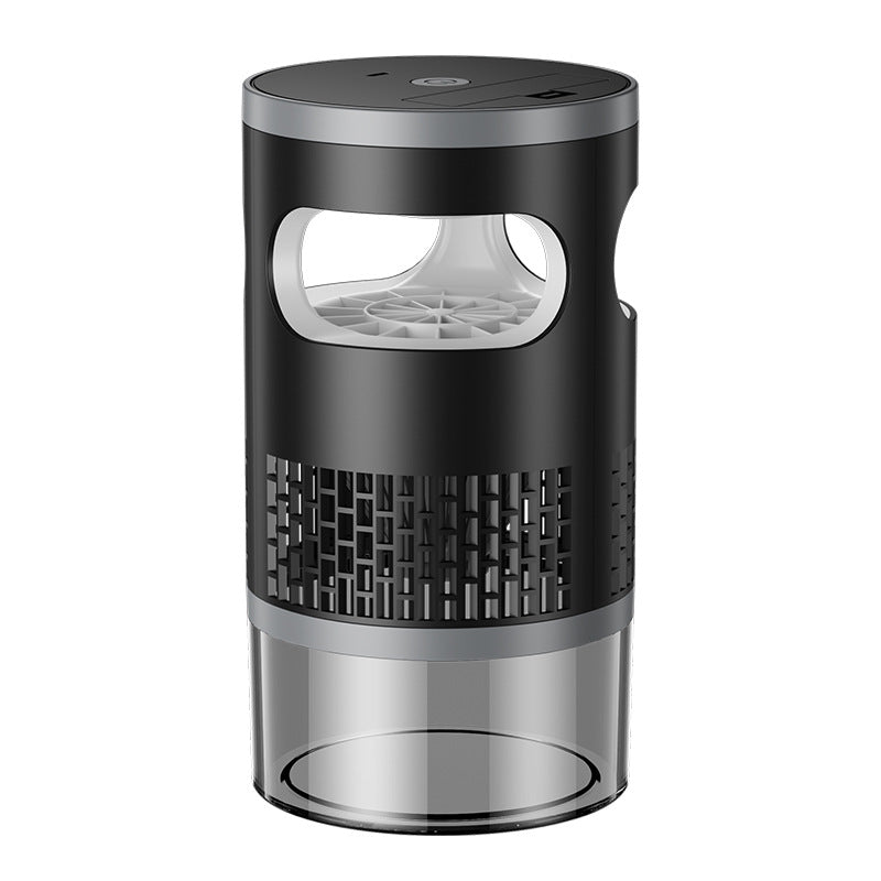 Smart Mosquito Killer Lamp with Night Light