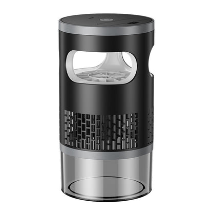 Smart Mosquito Killer Lamp with Night Light