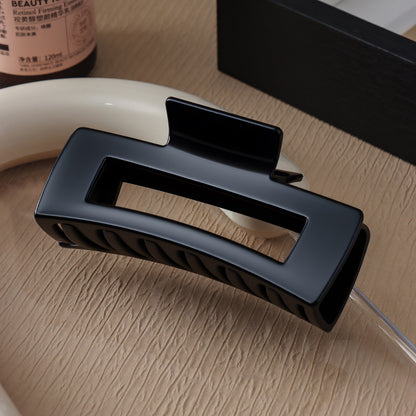 hair clip