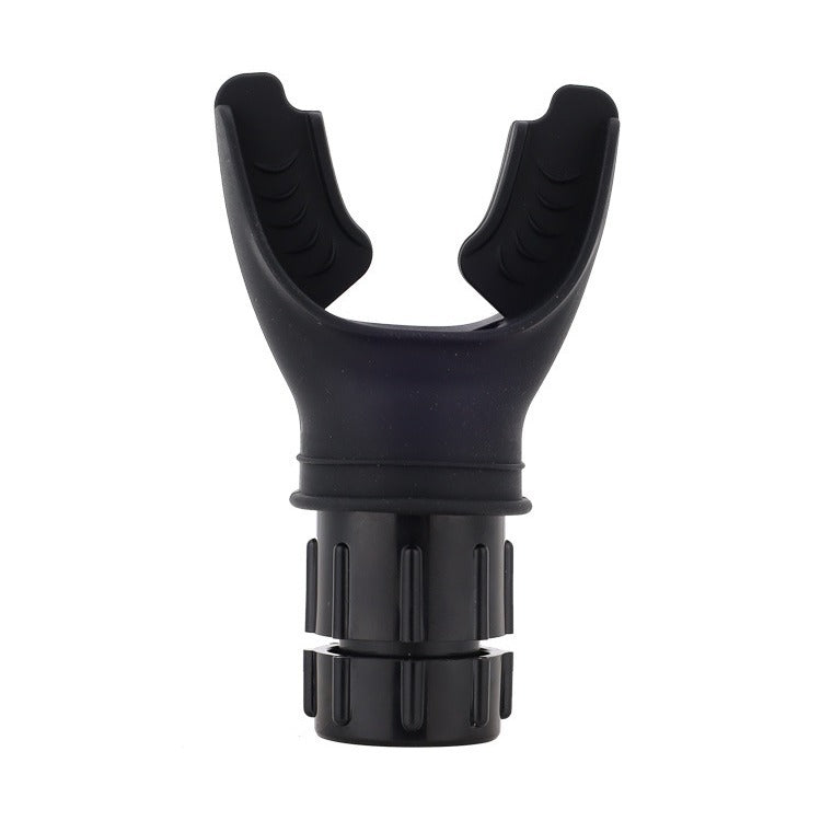 Breathing Trainer
