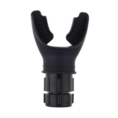 Breathing Trainer